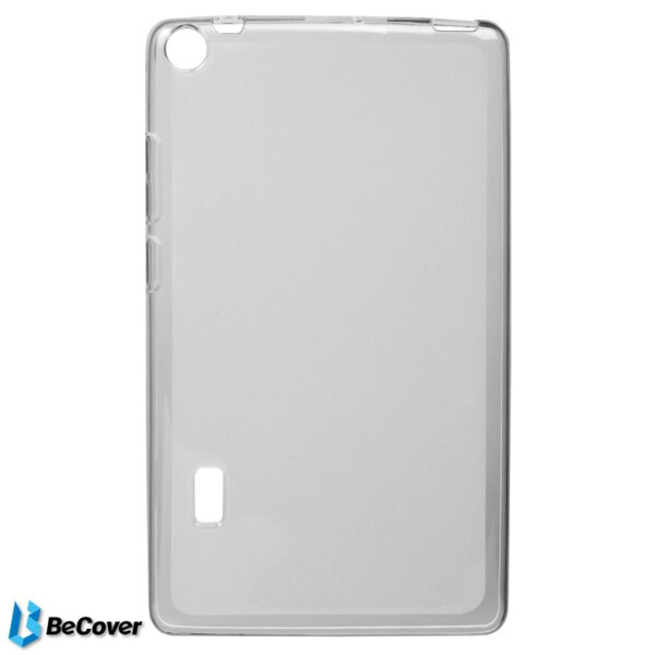 

Чехол для планшета BeCover Huawei MediaPad T3 7.0'' (BG2-W09) Transparancy (701748)