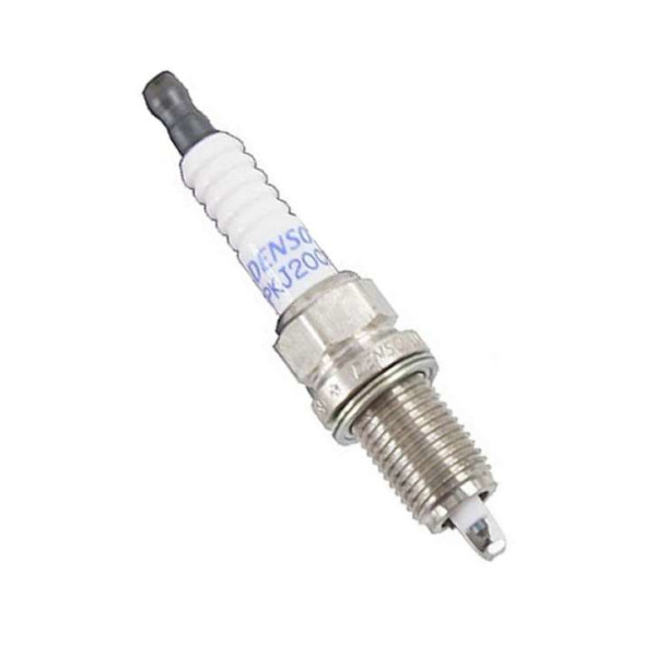 

Свеча зажигания Denso PKJ20CR8