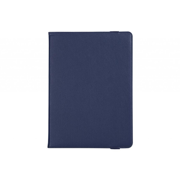 

Чехол для планшета 2E Universal 10.8", Blue (2E-UNI-9-10.8-MCCBL)