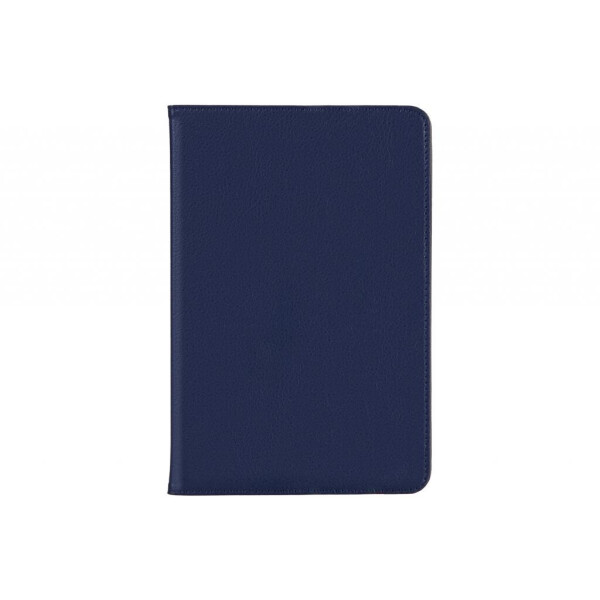 

Чехол для планшета 2E Universal 8.4", Blue (2E-UNI-7-8.4-MCCBL)