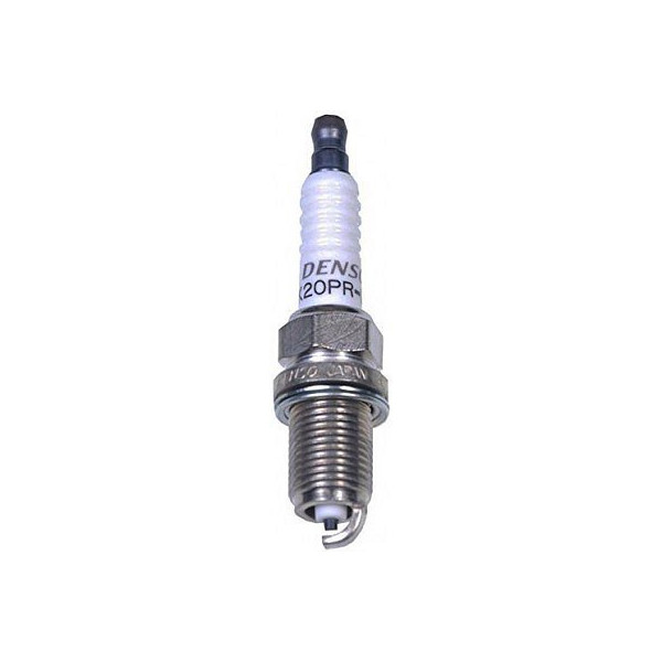 

Свеча зажигания Denso PK16PR11