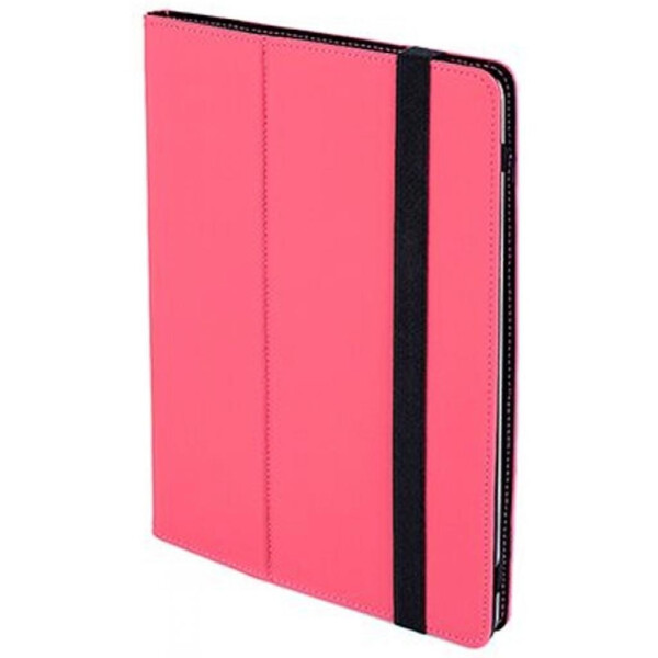 

Чехол для планшета Drobak 10.1" Cover Stand Rose (215334)