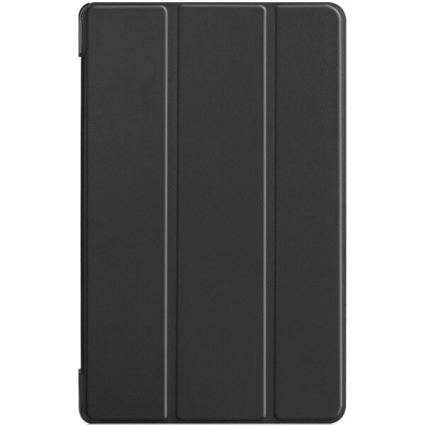 

Чехол для планшета AirOn PremiumSamsung Galaxy Tab 3 7.0 black (4822356758466)