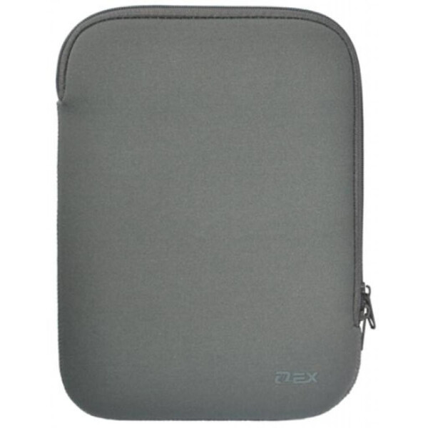 

Чехол для планшета D-LEX 7-8 gray (LXTC-3107-GY)