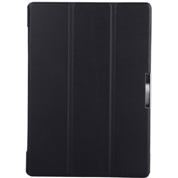 

Чехол для планшета AirOn для Lenovo Tab 3 X70F 10.0 (4822356710570)