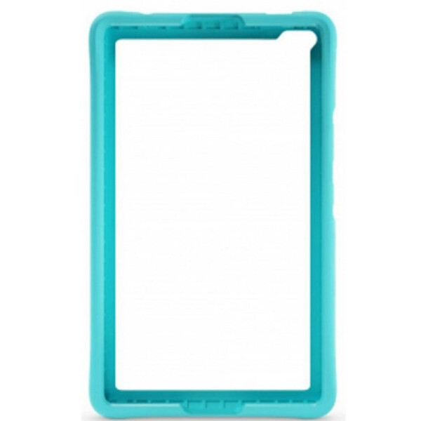

Чехол для планшета Lenovo 8" TAB4 8 Bumper Sticker Film/black (ZG38C01700)