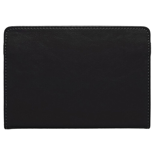 

Чехол для планшета Grand-X universal 8" Grand-X TC09-08 Black (UTC - GX7TC0908)