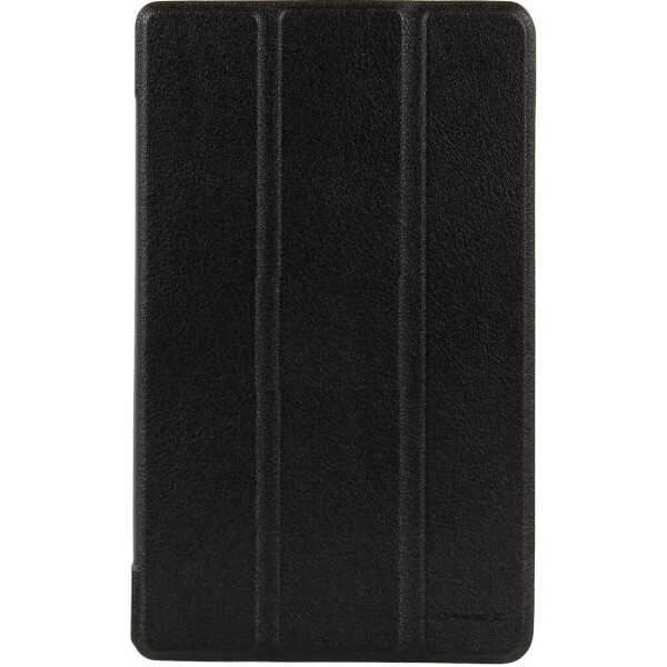 

Чехол для планшета Grand-X для Lenovo Tab 3 710F Black (LTC - LT3710FB)