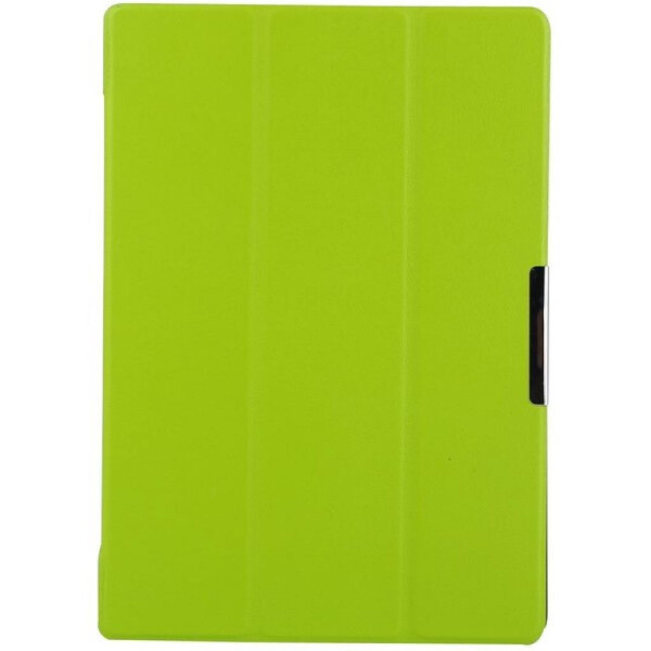 

Чехол для планшета AirOn для Lenovo Tab 2 A10 green (4822352770013)