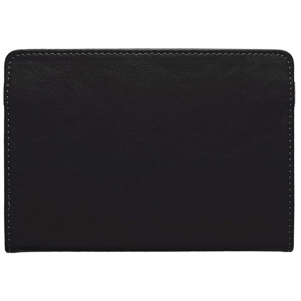 

Чехол для планшета Grand-X universal 7" Grand-X TC04 Black (UTC - GX7TC04B)