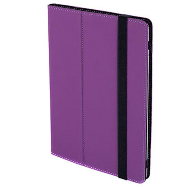 

Чехол для планшета Drobak Drobak для планшета 7" (Violet) (215328) (215328)