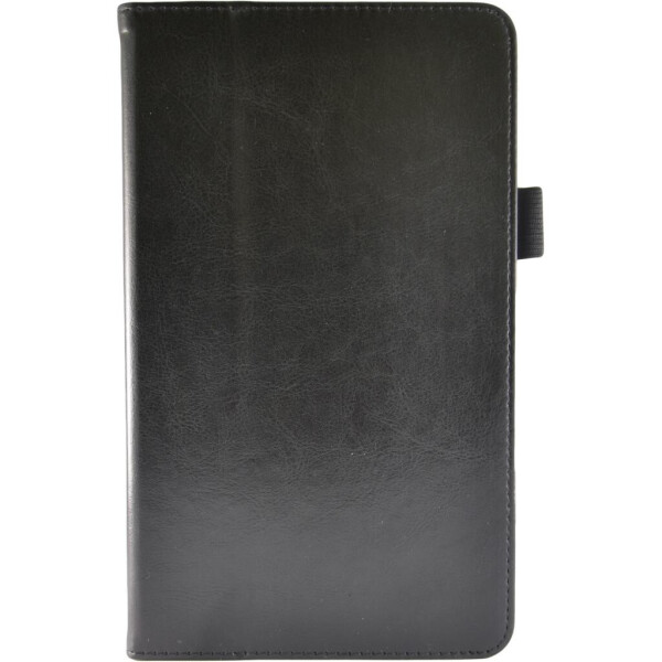

Чехол для планшета Pro-case Samsung Galaxy Tab 4 8" T330 (PC SamGT330)