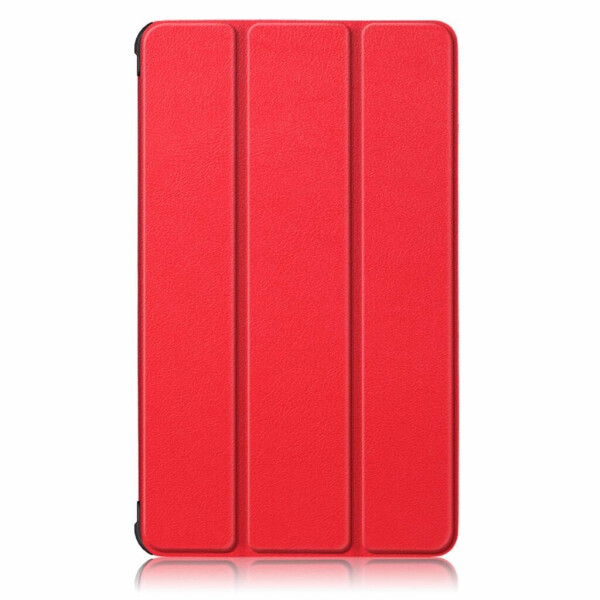 

Чехол для планшета BeCover Smart Case для Lenovo Tab M7 TB-7305 Red (704712)