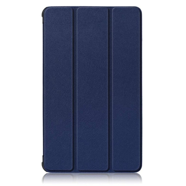 

Чехол для планшета BeCover Smart Case для Lenovo Tab M7 TB-7305 Deep Blue (704624)