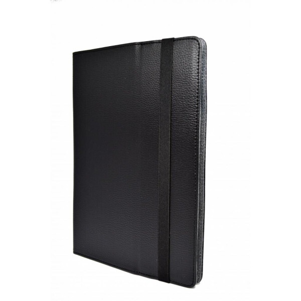 

Чехол для планшета Drobak Universal 10" (Black) (446809)