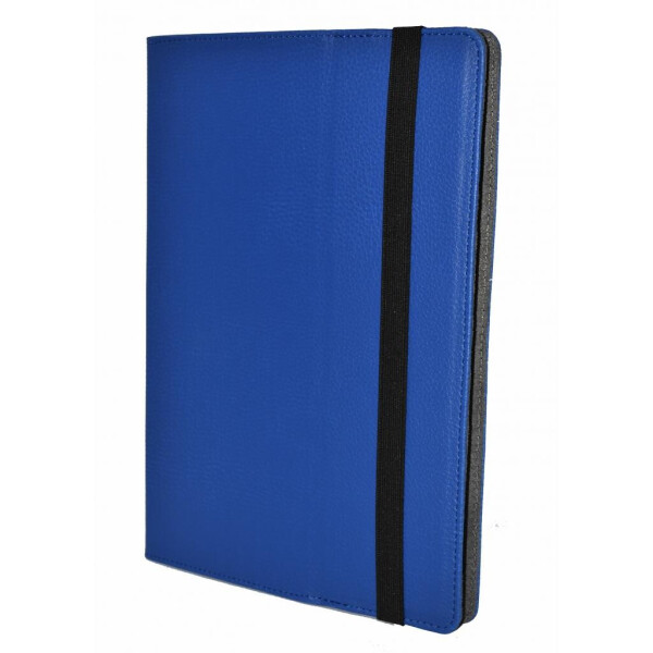 

Чехол для планшета Drobak Universal 9.6"-10"Dark Blue (446813)