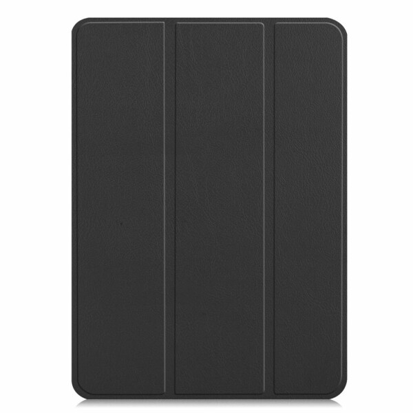 

Чехол для планшета AirOn Premium для iPad Pro 12.9"Black (4822352781001)