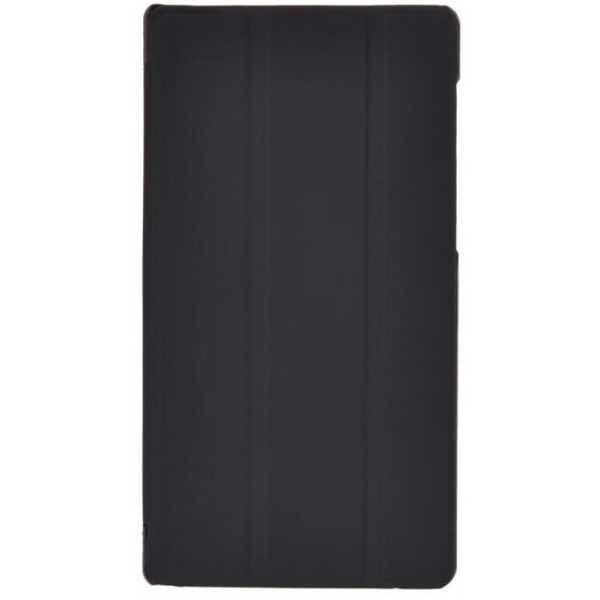 

Чехол для планшета 2E для Lenovo Tab4 7", Case, Black (2E-L-T47-MCCBB)