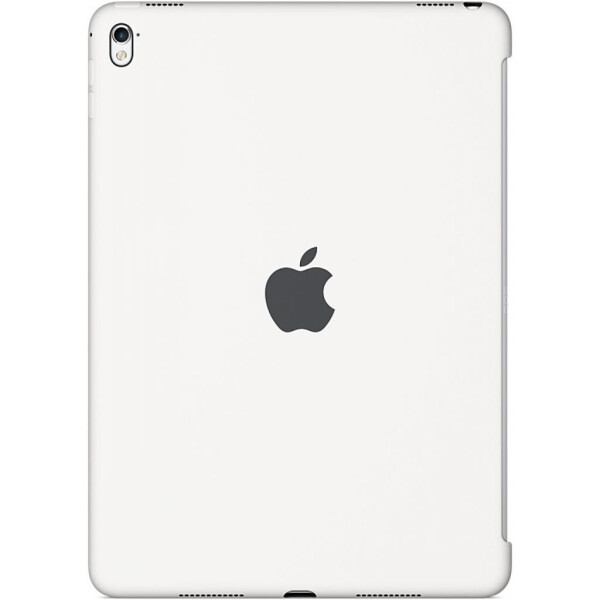 

Чехол для планшета Apple для iPad Pro 9.7-inch White (MM202ZM/A)