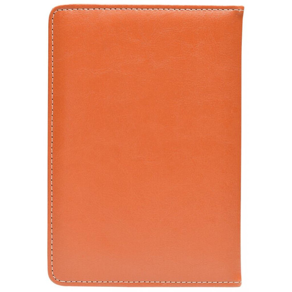 

Чехол для планшета Grand-X для 7" Universal TC04 Brown (UTC - GX7TC04BR)