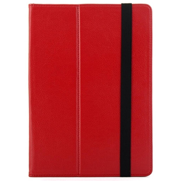 

Чехол для планшета 7" Cover Stand Red Drobak (215303)