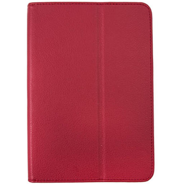

Чехол для планшета Drobak 7" Universal stand Red (216875)