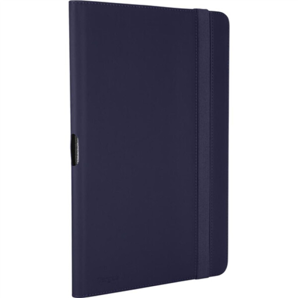 

Чехол для планшета Targus 8 Galaxy Tab3 BLUE (THZ22901EU)