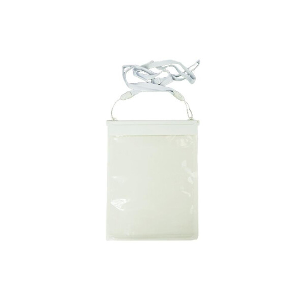 

Чехол для планшета Drobak 7-8" Universal (216858)