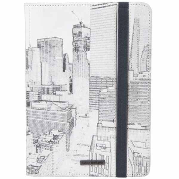 

Чехол для планшета Golla 7" Tablet folder Stand Vincent (G1554)