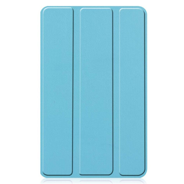 

Чехол для планшета BeCover Smart Case для Lenovo Tab M7 TB-7305 Blue (704709)