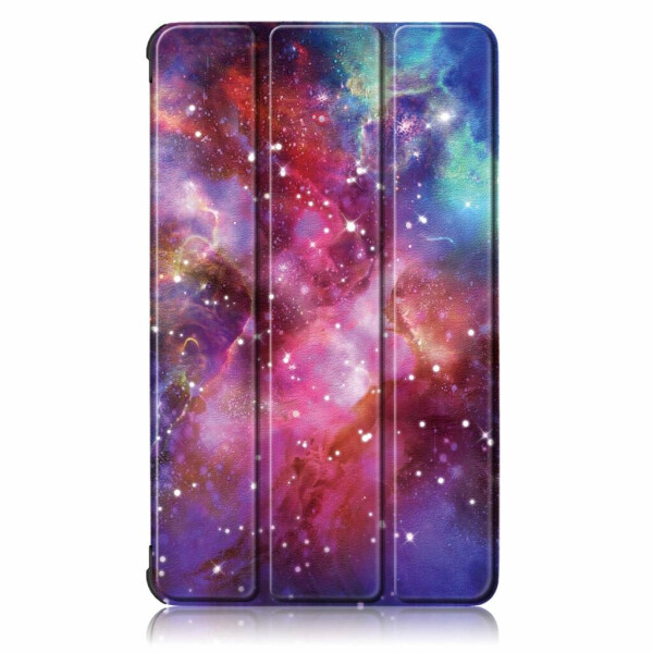 

Чехол для планшета BeCover Smart Case для Lenovo Tab M7 TB-7305 Space (704717)