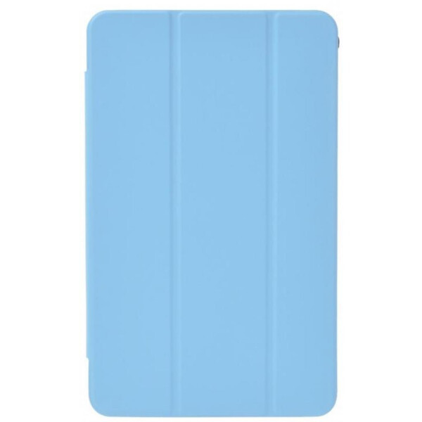 

Чехол для планшета 2E для Samsung Galaxy Tab A 10.1", Case, Deep Blue/TR (2E-GT-A10.1-MCCDBT)