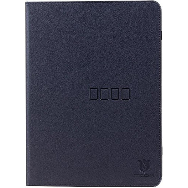 

Чехол для планшета DTBG Universal 7" D8728BL-7 Black (D8728BL-7 Black)