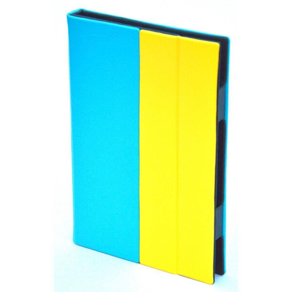 

Чехол для планшета Vento 7 Desire Bright (B07Р041UA)