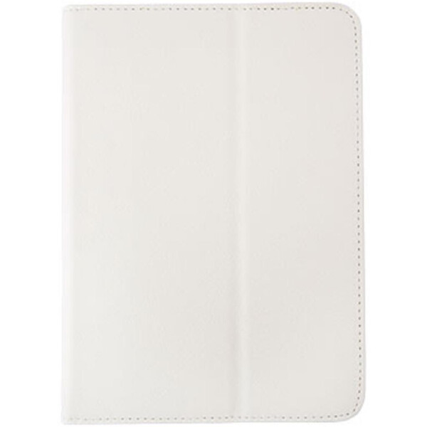 

Чехол для планшета Vellini 7" Universal stand White (216881)