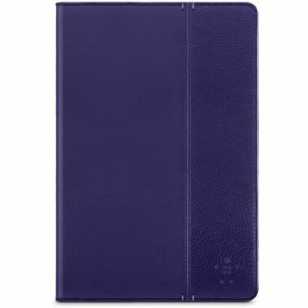 

Чехол для планшета Belkin 7 GalaxyTab3 MultiTasker Stand (F7P121vfC01)