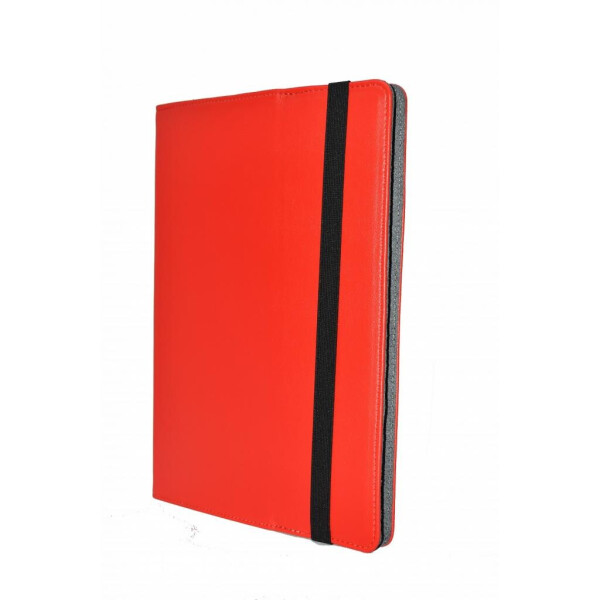 

Чехол для планшета Drobak Universal 9.6"-10" Red (446815)