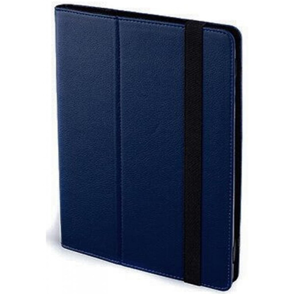 

Чехол для планшета Drobak 7" Cover Stand Dark Blue (218770)