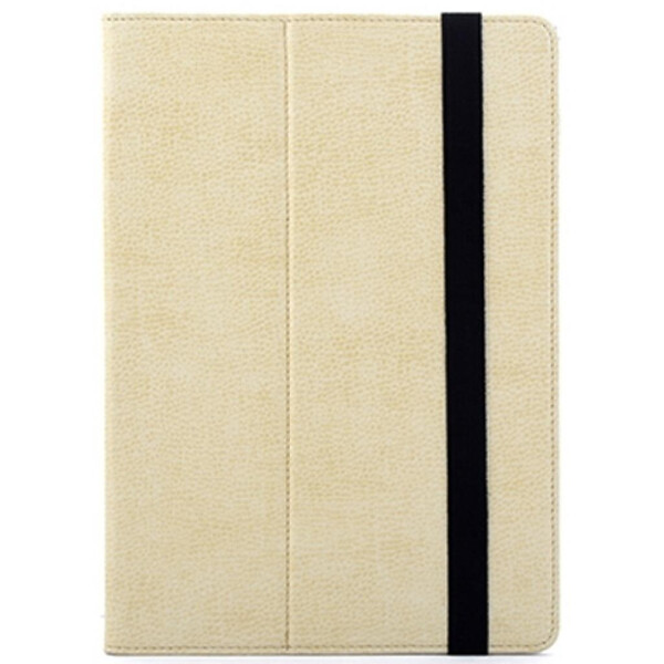 

Чехол для планшета 7" Cover Stand Beige Drobak (216898)
