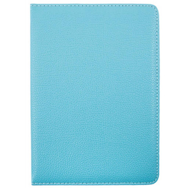 

Чехол для планшета Drobak 7"-8" Universal Stand Blue (216889)
