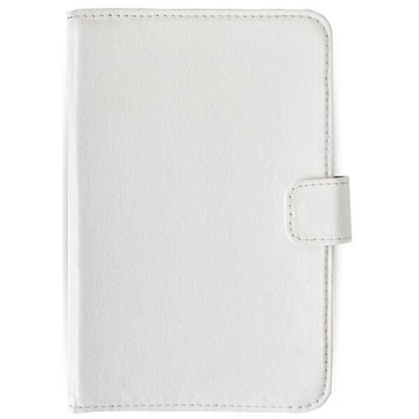 

Чехол для планшета Vento 7 Advanced - white (07Р031W)