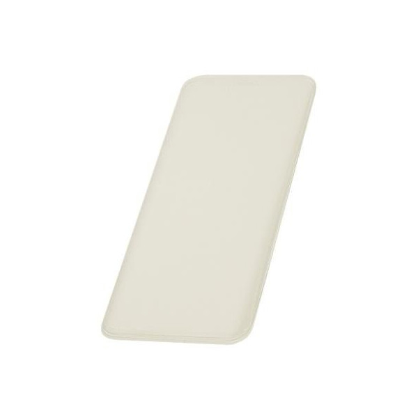 

Стекло защитное PowerPlant Samsung S8 3D (GL601035)