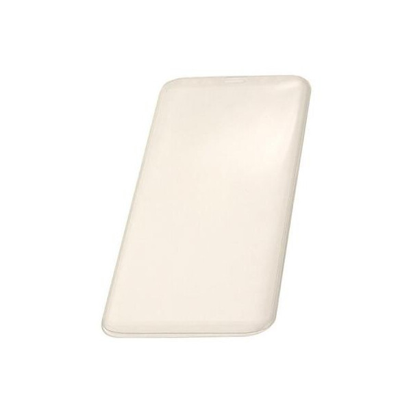

Стекло защитное PowerPlant Samsung S8+ Clear 3D (GL601745)