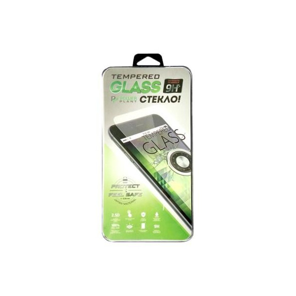 

Стекло защитное PowerPlant Sony Xperia E5 (GL601776)