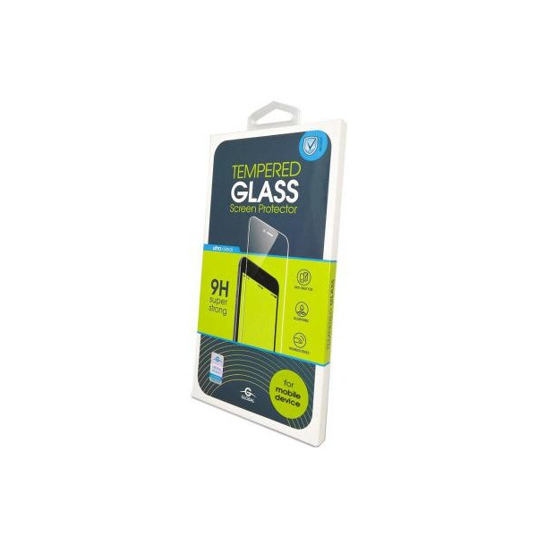 

Стекло защитное GLOBAL для Motorola Moto E Plus (1283126479243)