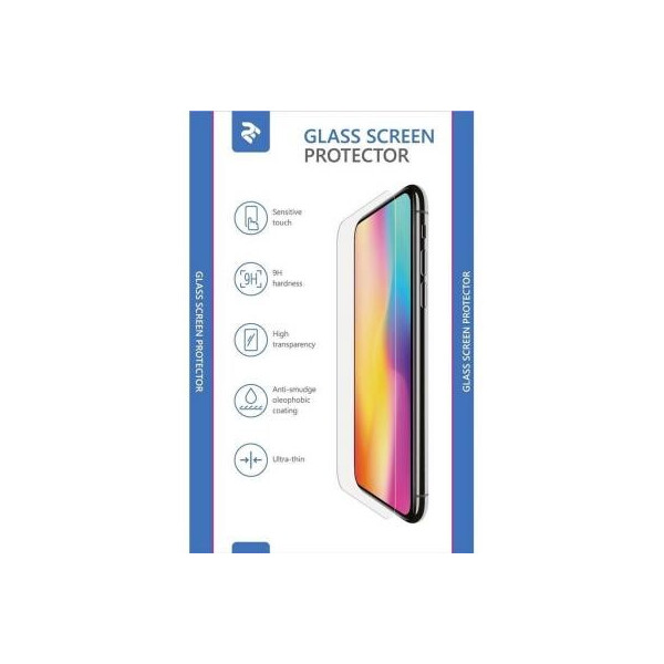 

Стекло защитное 2E для Huawei P Smart+ 2.5D Black border FG (2E-TGHW-PSP-25D-BB)