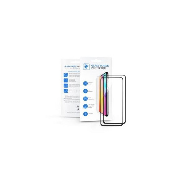 

Стекло защитное 2E Basic Xiaomi Mi 8 SE, FCFG, Black (2E-MI-MI8SE-IBFCFG-BB)