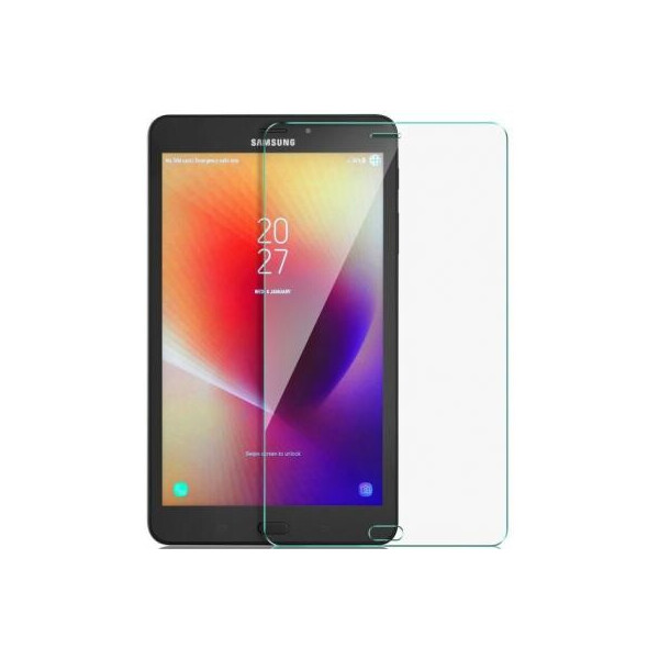 

Стекло защитное Drobak Samsung Galaxy Tab A 8.0' (2019) (441619)