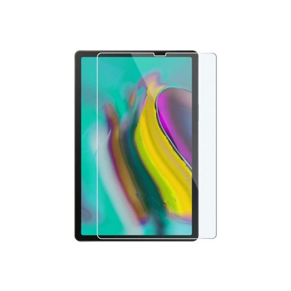 

Стекло защитное Drobak Samsung Galaxy Tab S6 10.5' (441620)