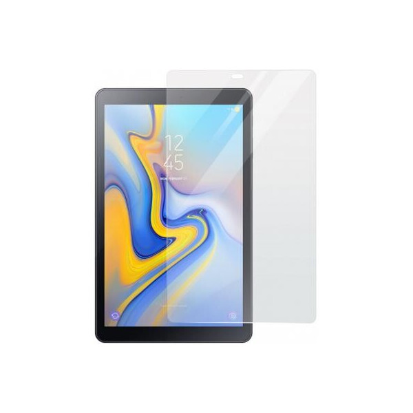

Стекло защитное Drobak Samsung Tab A 10,1 (2019) (441621)